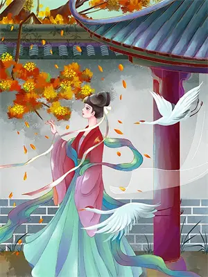 恐灵复苏（林琛江仲夏）完整版小说阅读_恐灵复苏全文免费阅读（林琛江仲夏）