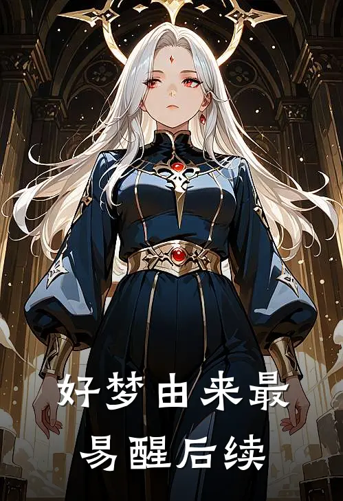 好梦由来最易醒后续